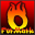 Иконка FurMark