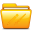 Иконка раздела Загрузка и файлообмен