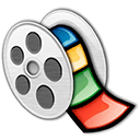 Иконка программы Windows Movie Maker