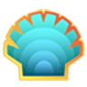 Иконка программы Classic Shell