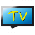 Иконка программы Паром.ТВ