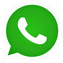 Иконка программы WhatsApp
