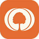 Иконка программы Family Tree Builder