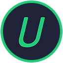 Иконка программы IObit Uninstaller