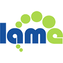 Иконка программы LAME
