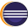 Иконка Eclipse IDE