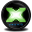 Иконка DirectX 12 для Windows 7