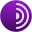 Иконка Tor Browser