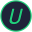 Иконка IObit Uninstaller