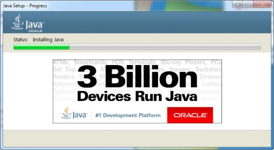 java for windows 8.1 64 bit download