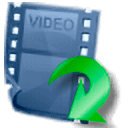 Иконка программы WW VideoRotator