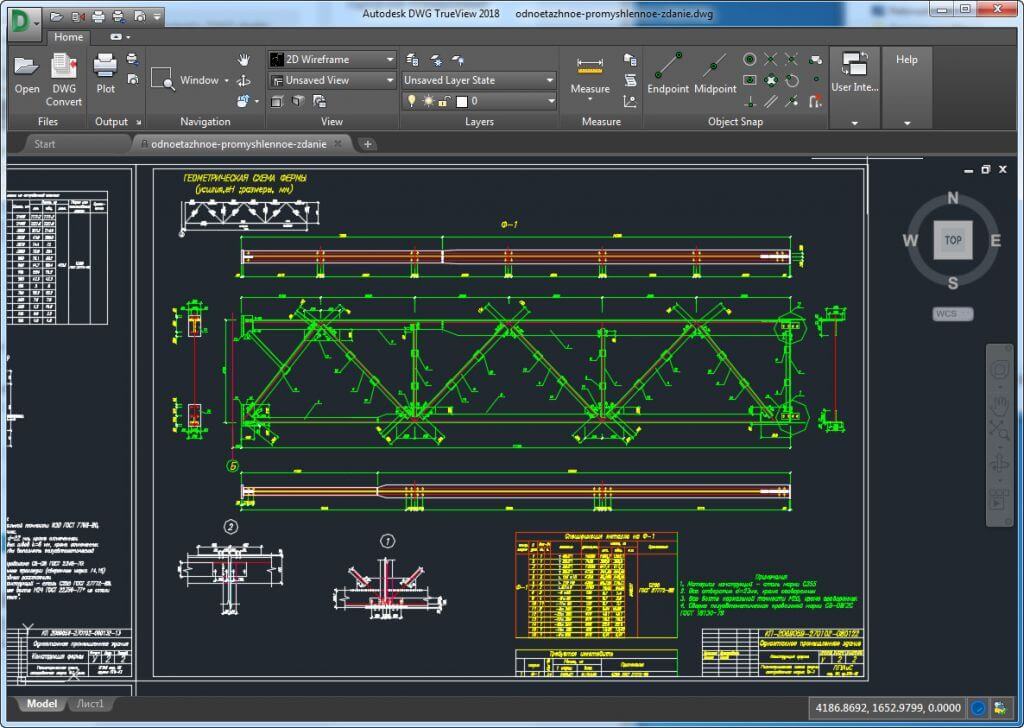 macos dwg viewer