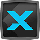 Иконка программы DivX