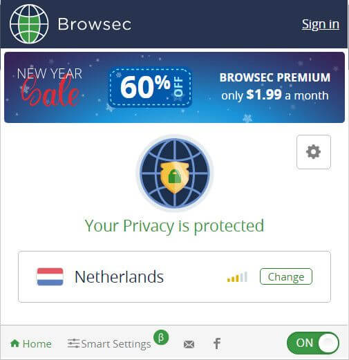 Броусек. Browsec VPN. Browsec VPN расширение. Browsec VPN для компьютера. Browsec VPN для Google Chrome.