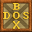 Иконка DOSBox