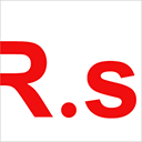 Иконка программы R.saver