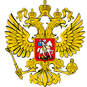 Иконка программы Трудовой кодекс Российской Федерации