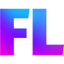 Иконка программы FLauncher
