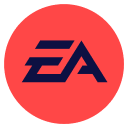 Иконка программы EA app (Origin)