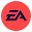 Иконка EA app (Origin)