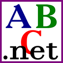 Иконка программы PascalABC.NET