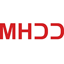 Иконка программы MHDD