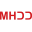 Иконка MHDD