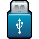 Иконка программы USB Disk Storage Format Tool