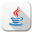 Иконка Java SE Development Kit (JDK)